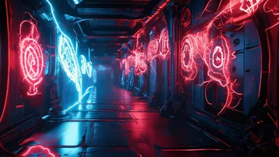 9月3日专属！远征2兑换码福利速领