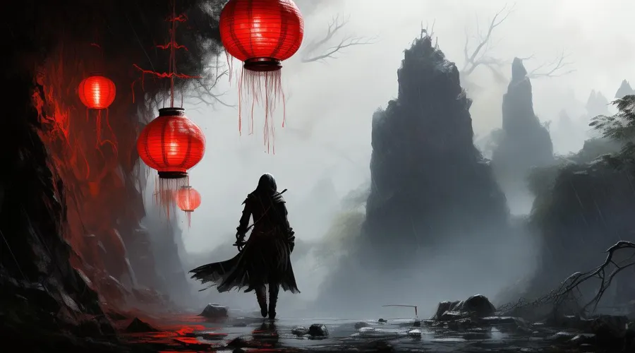远征2兑换码横幅图片1